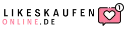 likeskaufenonline.de Logo